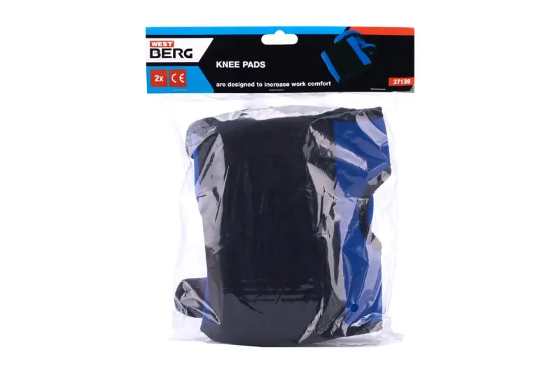 Nákoleník WESTBERG - NEOPREN