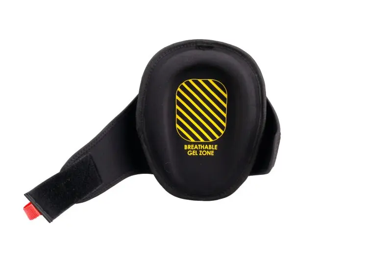 Nákoleník 37145 FESTA GEL, pár