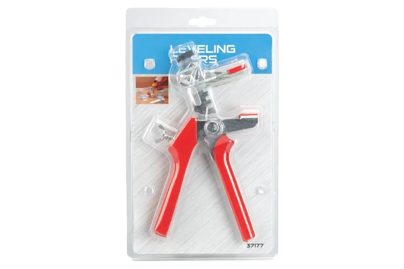 Kleště nivelační