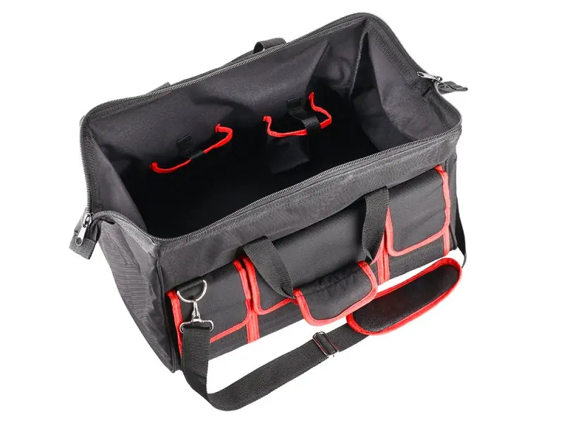 Taška na nářadí FESTA 48x29x25cm