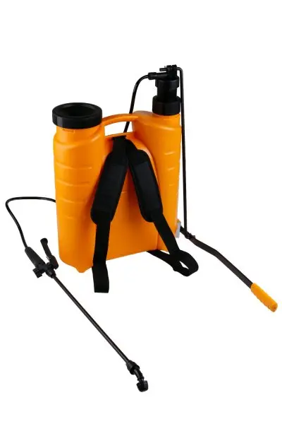 Postřikovač tlakový zádový FESTA FESTA 12 L  (GD)