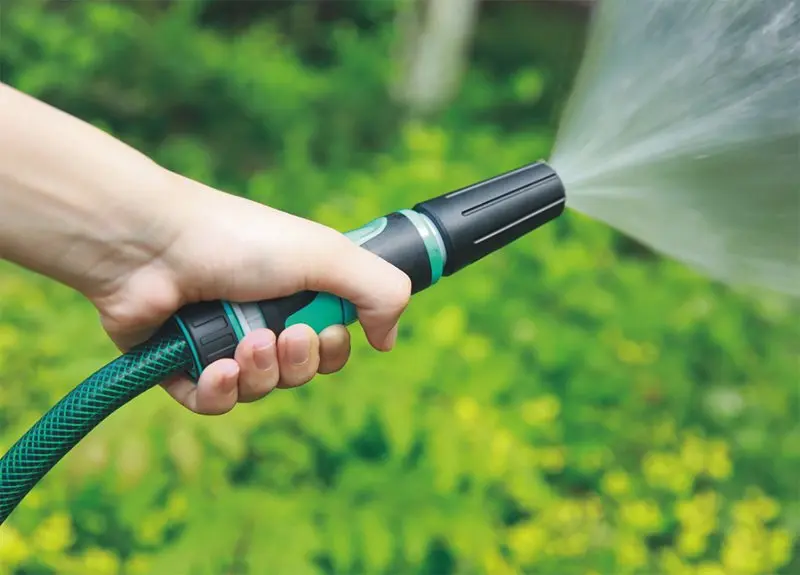 Rozstřikovač FESTA AQUATIC