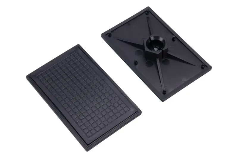 Tyč rozpínací WESTBERG podpěrná 115-290cm max30kg