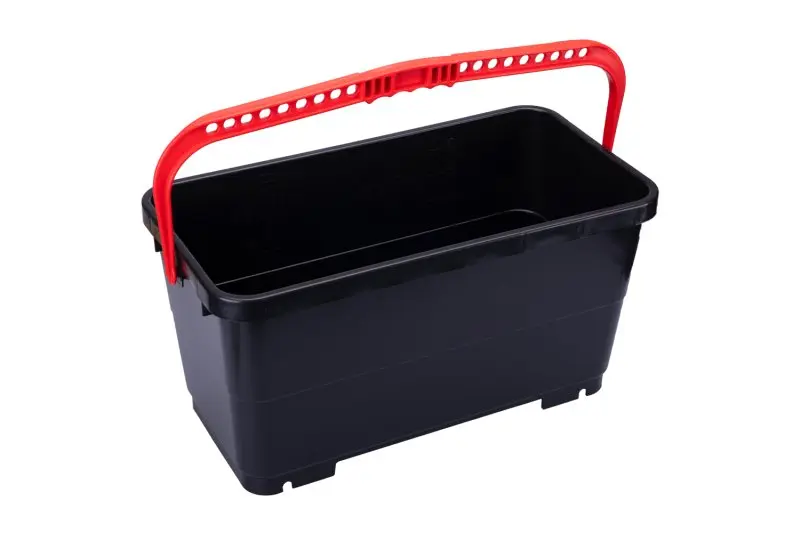 Nádoba k vymývací sadě 24l WESTBERG