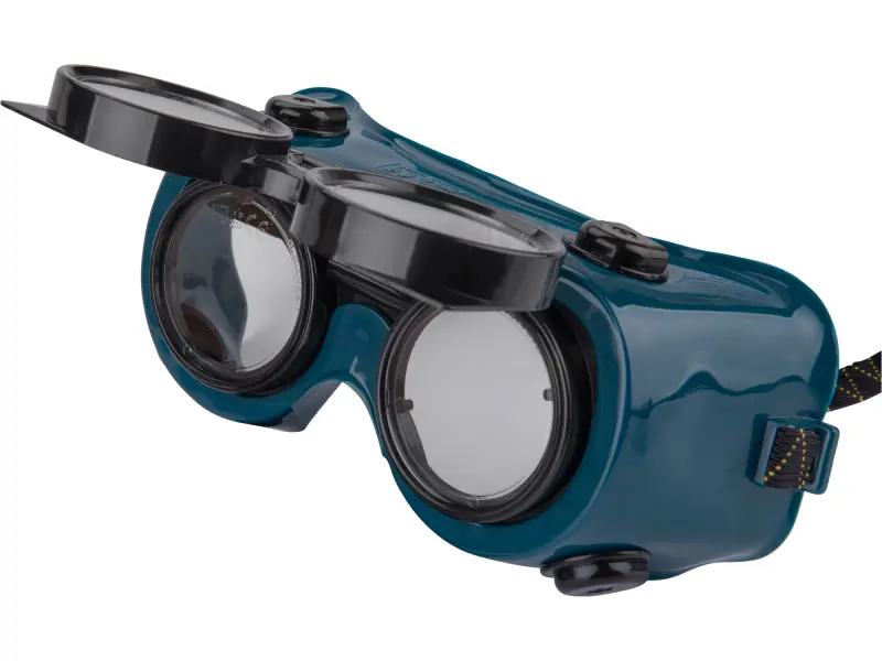 brýle svářečské