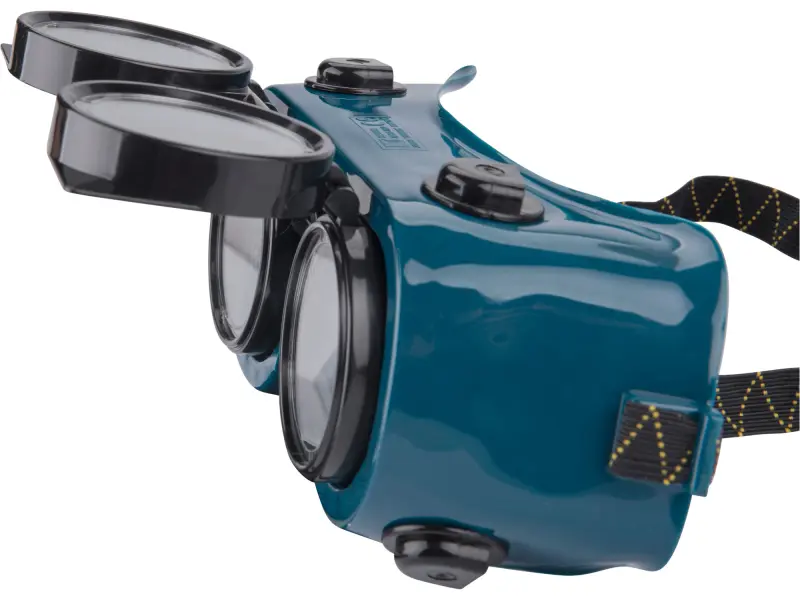 brýle svářečské