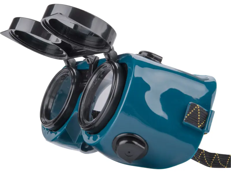 brýle svářečské