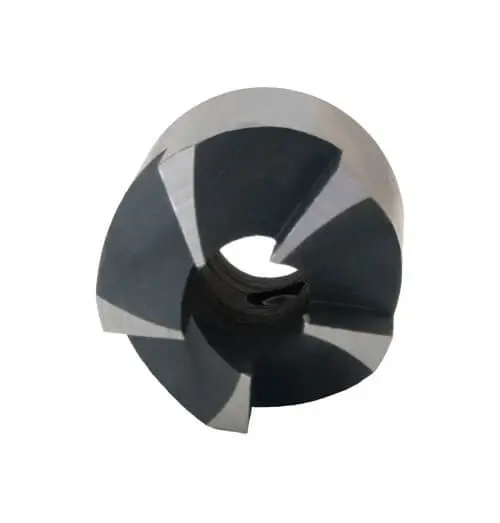 Záhlubník do dřeva OREN 10 mm (16 mm)