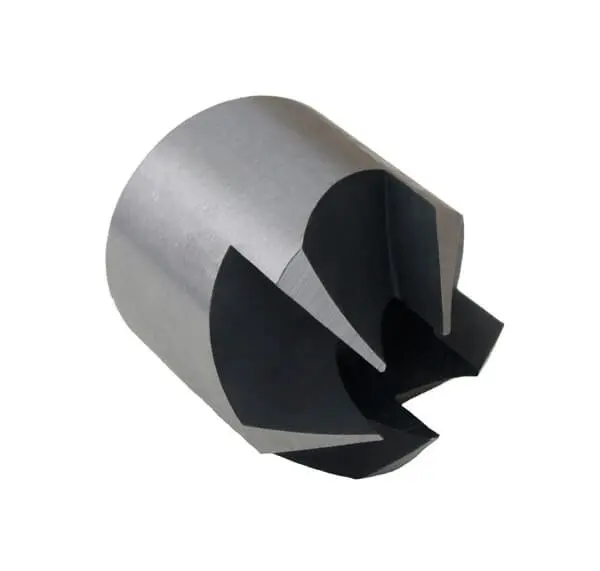 Záhlubník do dřeva OREN 10 mm (16 mm)