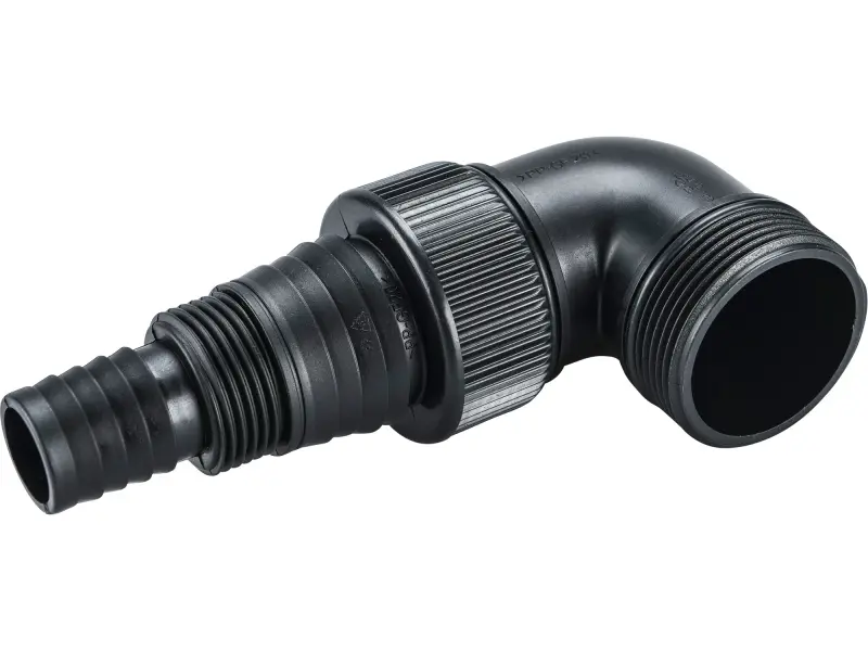 Vytlačovací pistole AKU 20V Li-ion, bez baterie a nabíječky