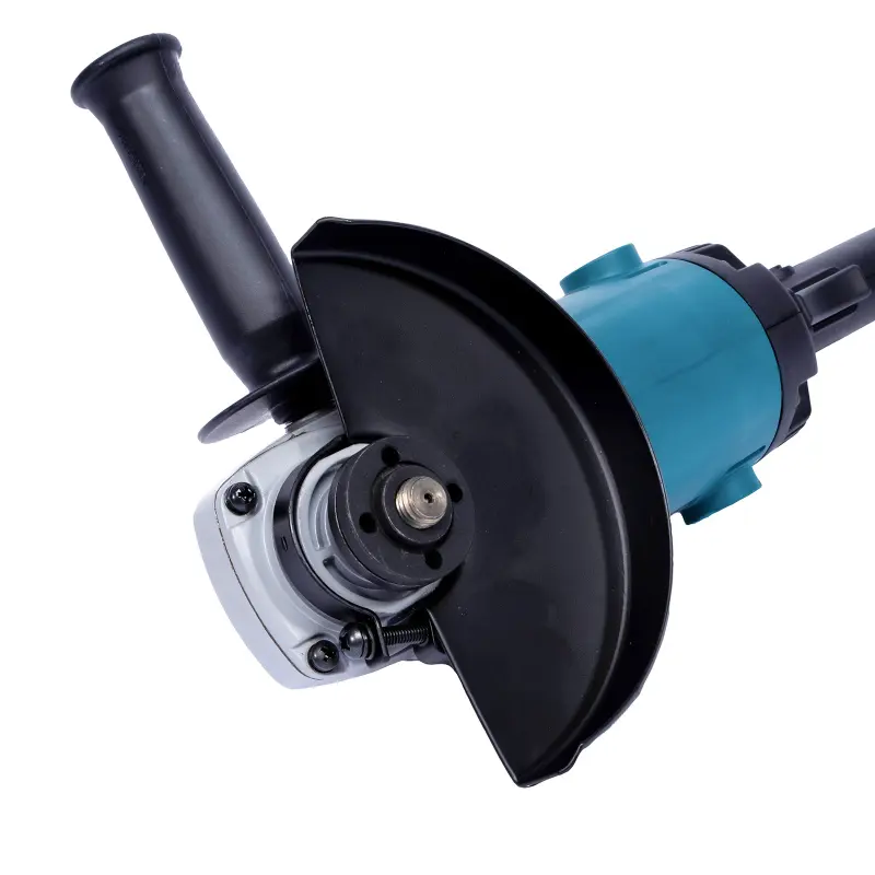 Úhlová bruska 1200 W, 150 mm