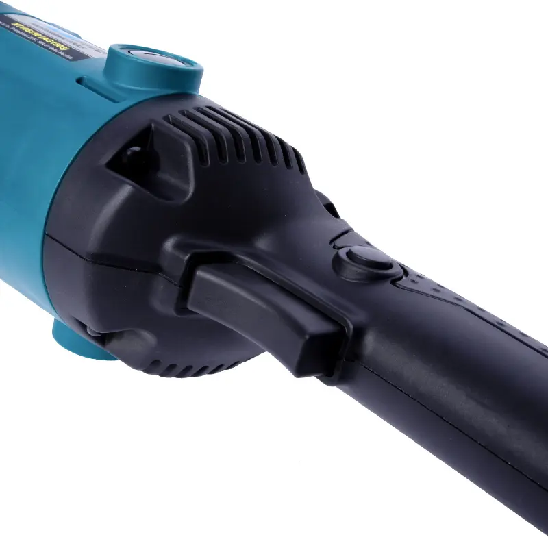 Úhlová bruska 1200 W, 150 mm