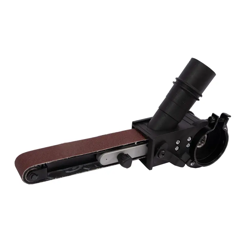 Nástavec na broušení 30x533 mm / 9x533 mm (pásová bruska)