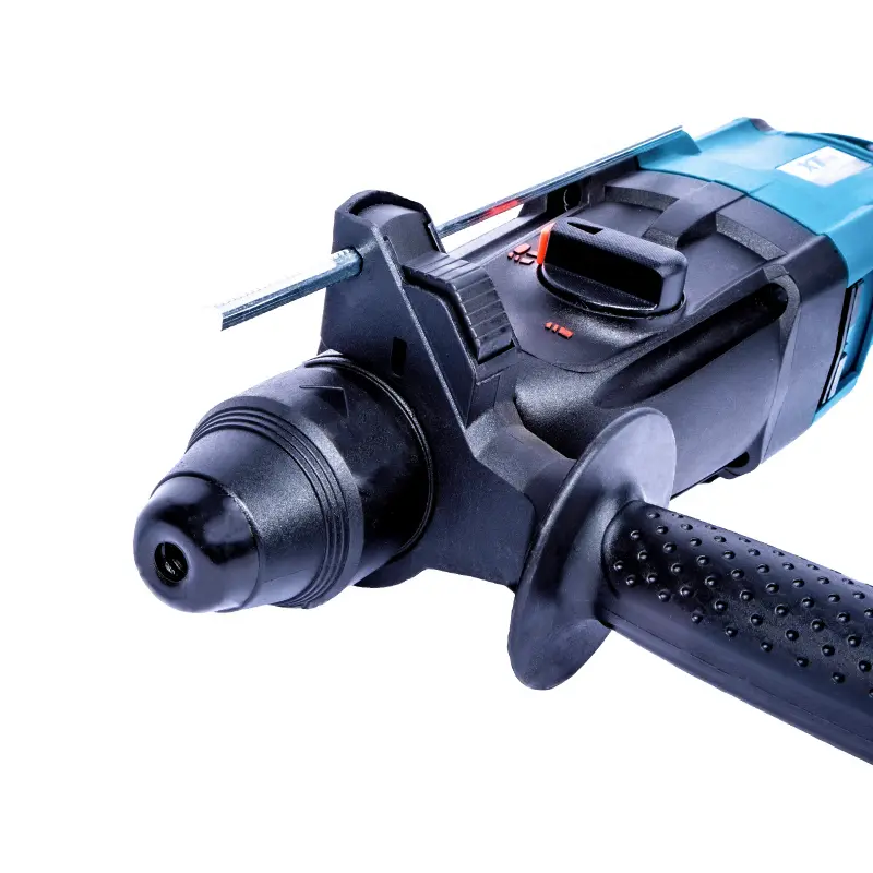 Kombinované kladivo 850 W SDS PLUS 3 J