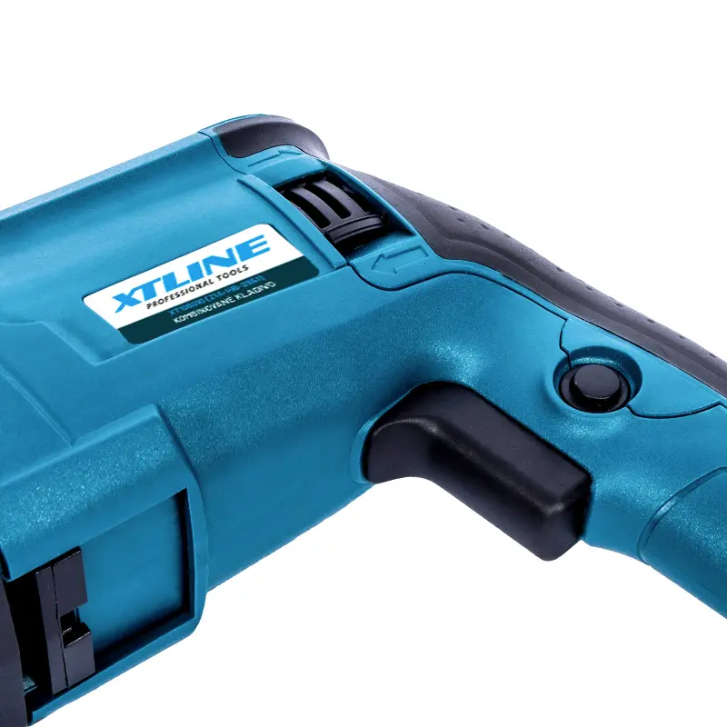 Kombinované kladivo 850 W SDS PLUS 3 J