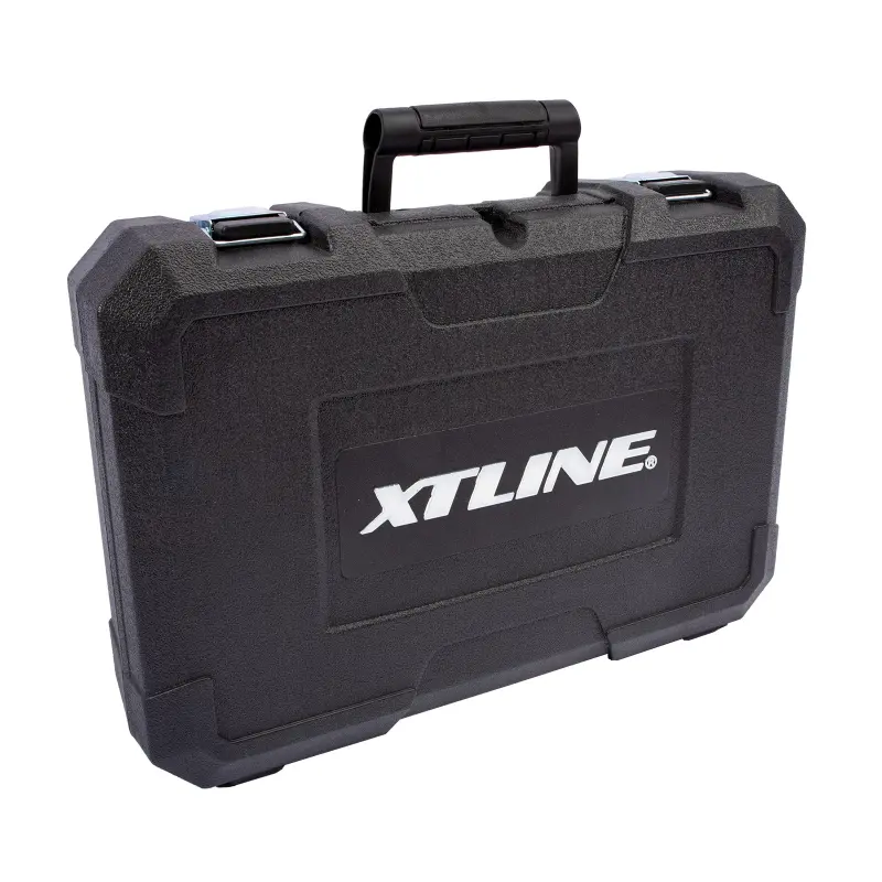 Kombinované kladivo 850 W SDS PLUS 3 J