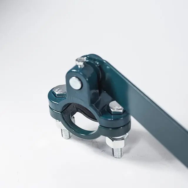 Držák na závěsný naviják 750 mm/650 kg