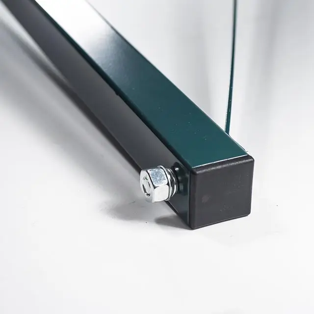 Držák na závěsný naviják 750 mm/650 kg