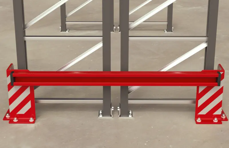 fischer Chemická patrona RM II 12