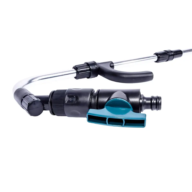 Ponorné čerpadlo do sudu 400 W