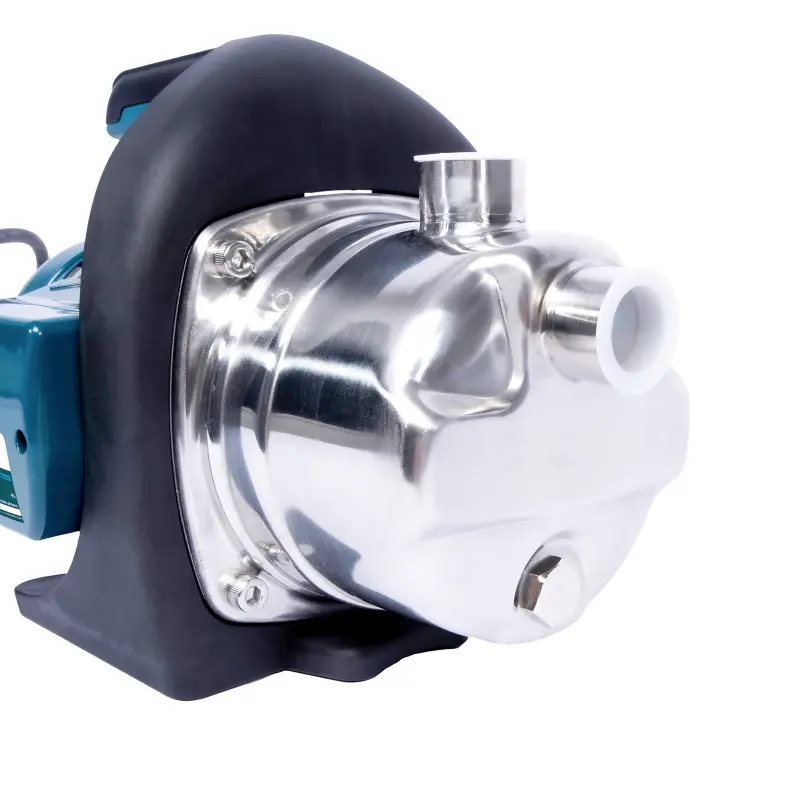 Proudové čerpadlo 1200 W