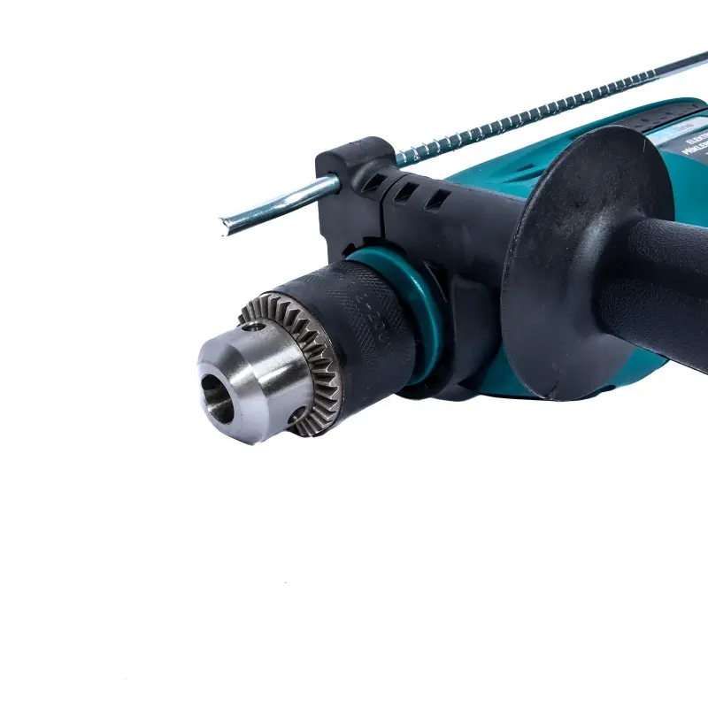 Vrtačka s příklepem 850 W