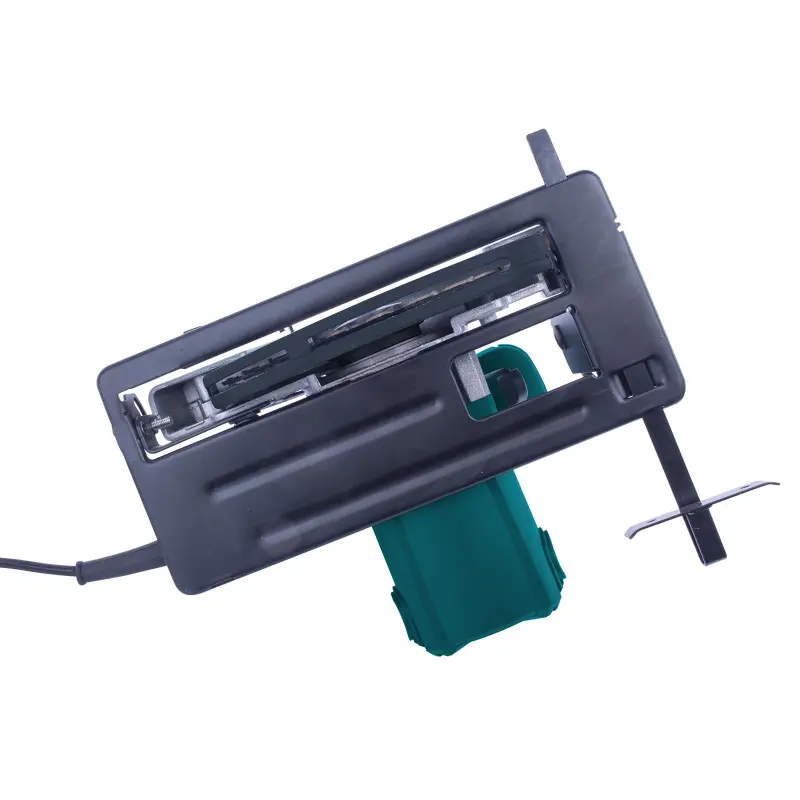 Kotoučová pila 1380 W, 185 mm