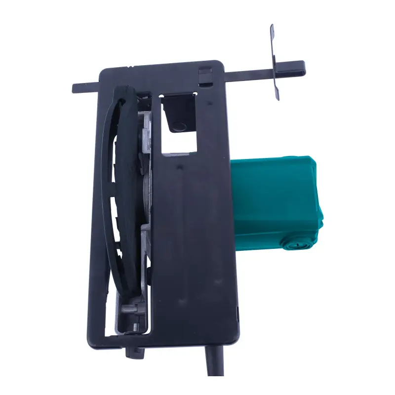 Kotoučová pila 1380 W, 185 mm