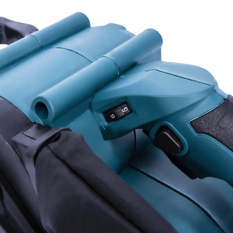 Pásová bruska 1010 W