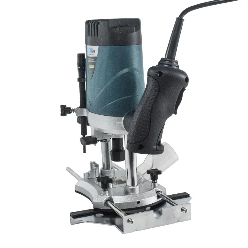 Horní frézka 1200 W