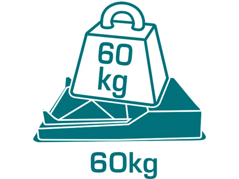 Malířský set, 14ks, vnitřní malba