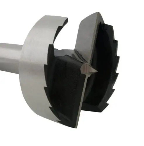 Sukovník OREN ozubený 3