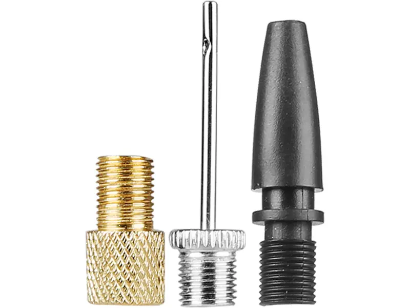 Kompresor do auta, 12V