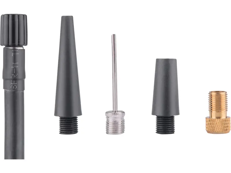 kompresor aku, 10,3bar, USB nabíjení