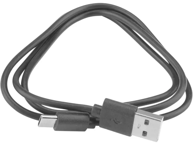 kompresor aku, 10,3bar, USB nabíjení