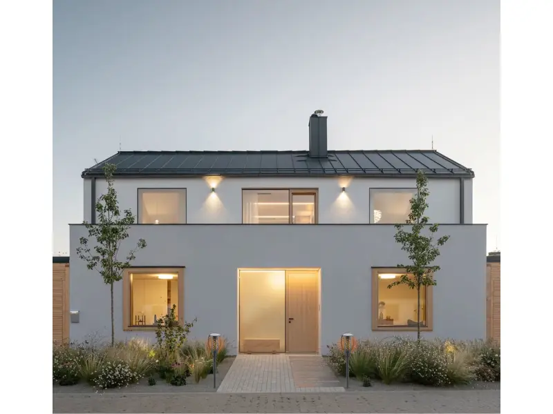 pochodeň LED s plamenem, 57cm, solární nabíjení, 33 LED