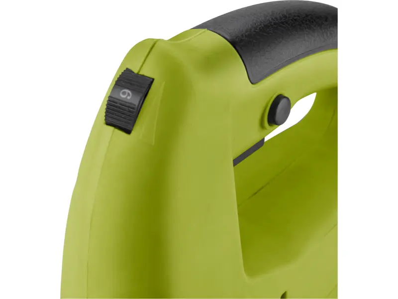 pila přímočará, 650W