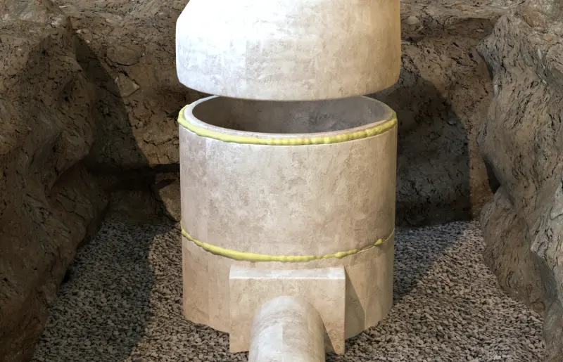 Rychlá montážní hadičková pěna PU 1/750