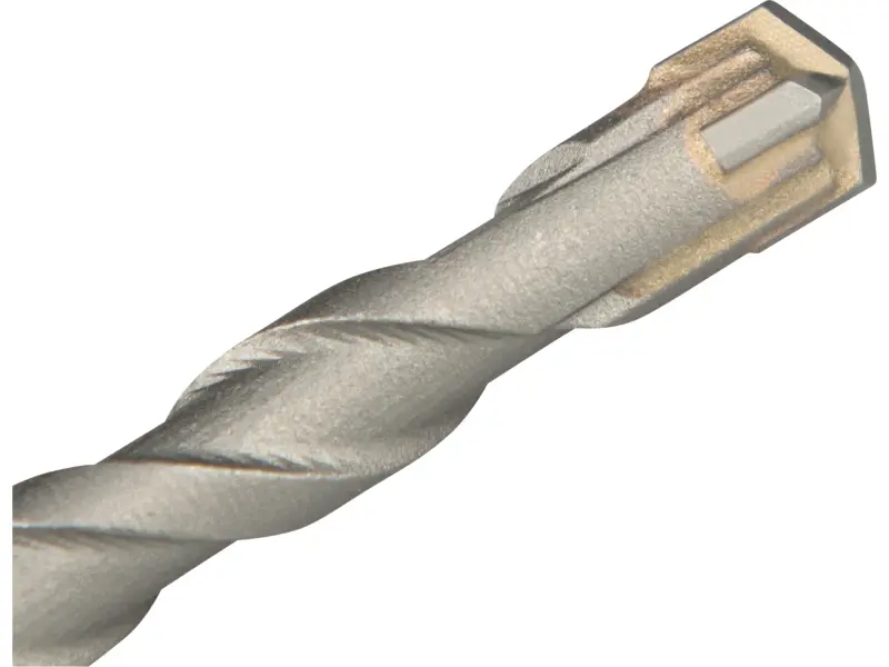 vrták čtyřbřitý SDS PLUS příklepový do betonu a zdiva, O 6x210mm, SK