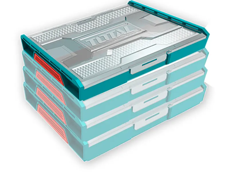 Nářadí, sada 29ks