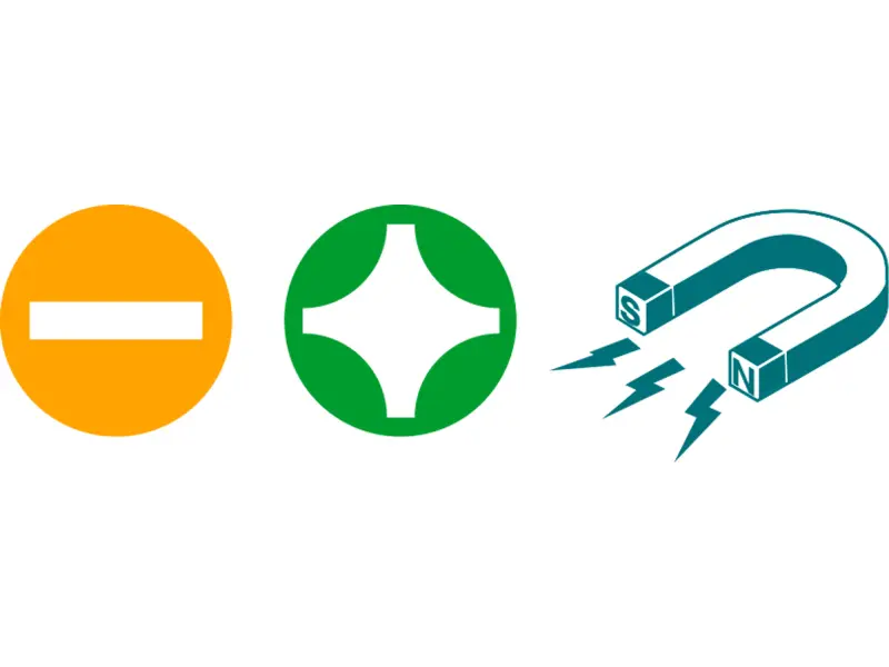 Nářadí, sada 29ks