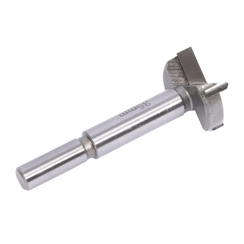 Sukovník pr. 50.0x92 sk