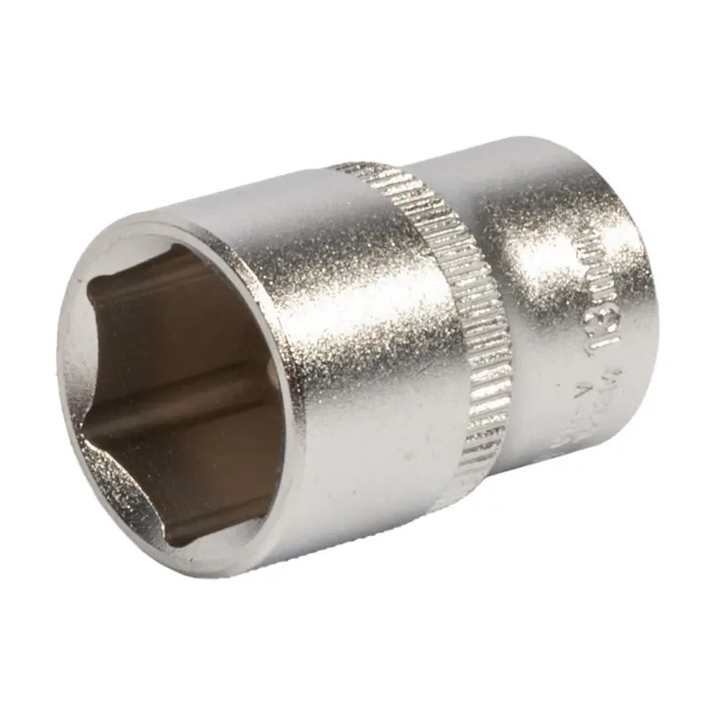 Hlavice nástrčná 1/4