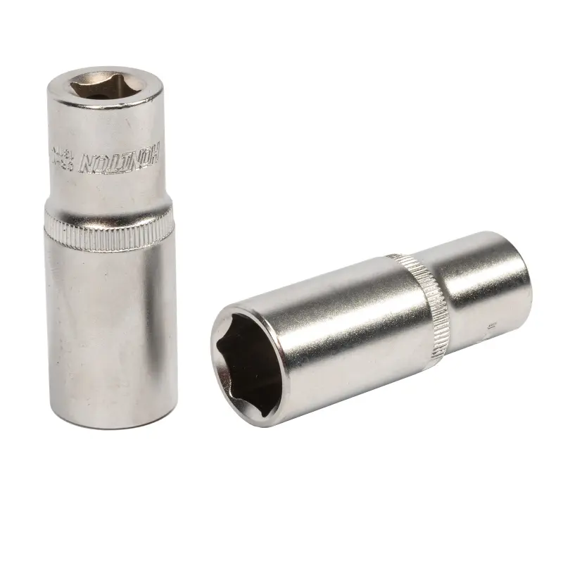 Hlavice nástrčná 3/8