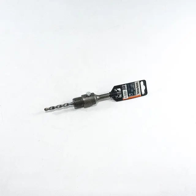 Upínací stopka SDS PLUS