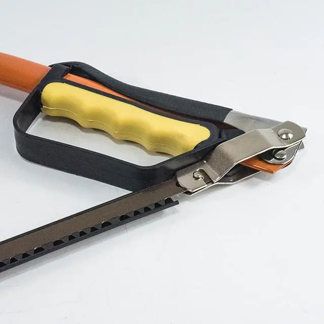 Pila oblouková | 760 mm