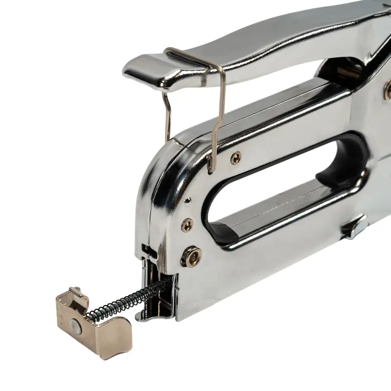 Sponkovačka celokovová | 4-14 mm