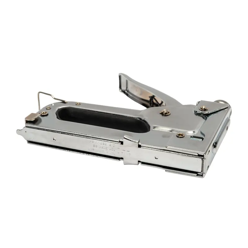 Sponkovačka celokovová | 4-14 mm