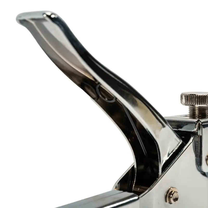 Sponkovačka celokovová | 4-14 mm