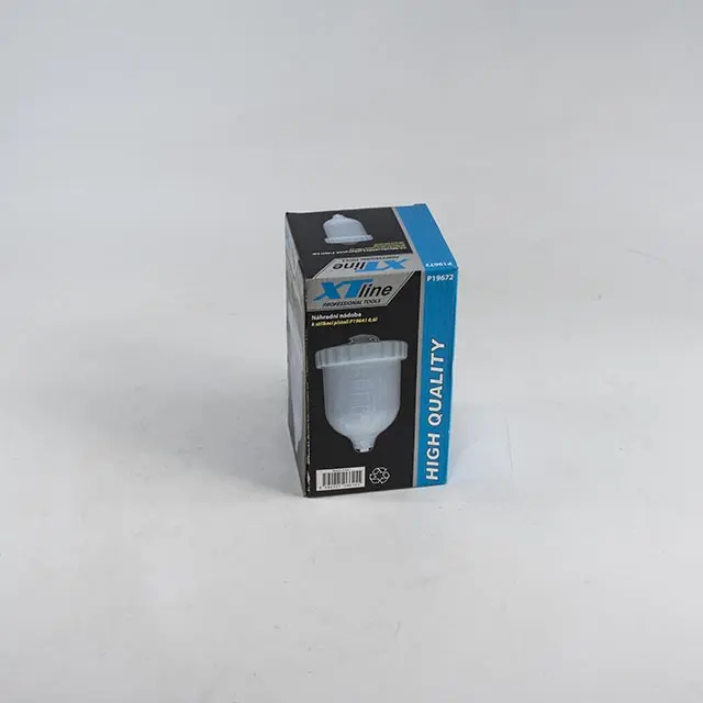 Náhradní nádoba k stříkací pistoli P19641